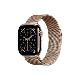 apple-watch-series-11gps---cellular-42-mm-titanium-case-milanese-loop