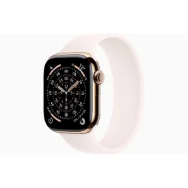 apple-watch-series-11gps---cellular-42-mm-titanium-case-milanese-loop