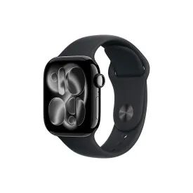 apple-watch-series-11gps---cellular-42-mmsport-band