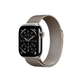apple-watch-series-11gps---cellular-42-mmtitanium-case-milanese-loop