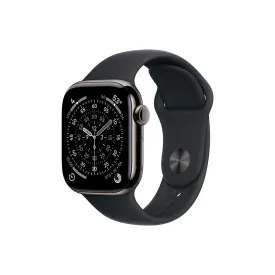 apple-watch-series-11gps---cellular-42-mmtitanium-case-sport-band