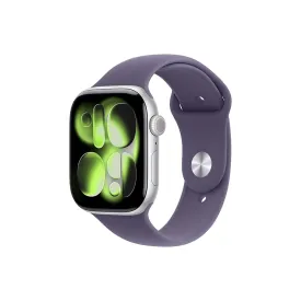apple-watch-series-11gps---cellular-46-mm-sport-band