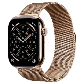 apple-watch-series-11gps---cellular-46-mmtitanium-case-milanese-loop