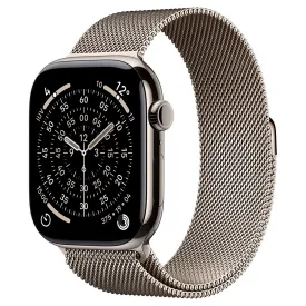 apple-watch-series-11gps---cellular-46-mmtitanium-case-sport-band