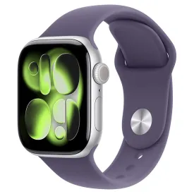 apple-watch-series-11gps42-mm-sport-band