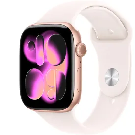 apple-watch-series-11gps46-mmsport-band