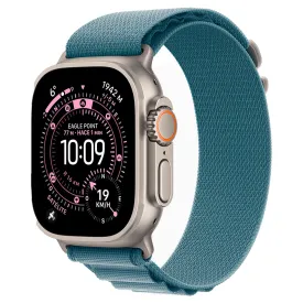 apple-watch-ultra-3gps---cellular49-mmtitanium-case-alpine-loop