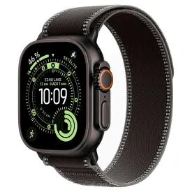 apple-watch-ultra-3gps---cellular49-mmtitanium-case-trail-loop