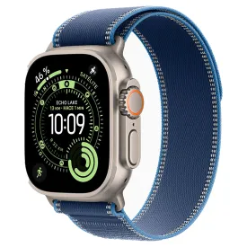 apple-watch-ultra-3gps---cellular49-mmtitanium-case-trail-loop