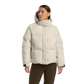 tenson-moon-jacket
