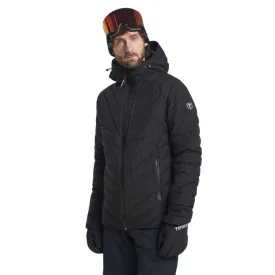 tenson-prime-down-jacket