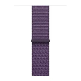 apple-sangle-40-mm-sport-loop