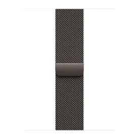 apple-42-mm-milaneseloop-rem