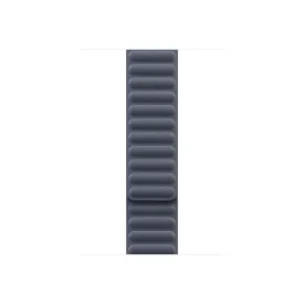 apple-46-mm-magnetic-link-strap