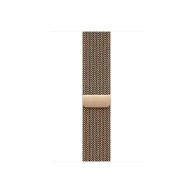 apple-46-mm-milaneseloop-strap