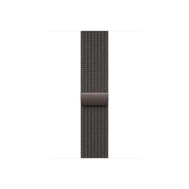 apple-46-mm-milaneseloop-strap