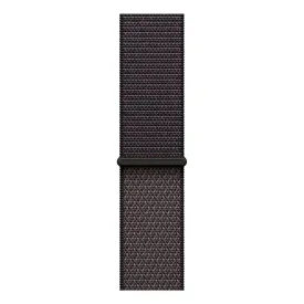 apple-sangle-46-mm-sport-loop