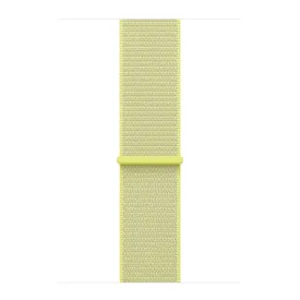 apple-46-mm-sport-loop-strap