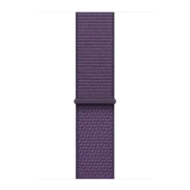 apple-sangle-46-mm-sport-loop
