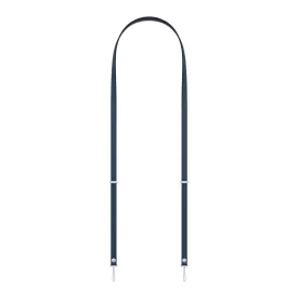 apple-crossbody-strap-telefonfodral