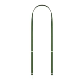 apple-crossbody-strap-phone-case