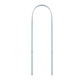 apple-crossbody-strap-telefonfodral