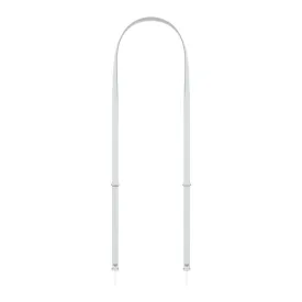 apple-crossbody-strap-phone-case