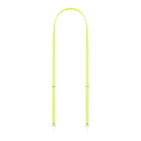 apple-crossbody-strap-phone-case