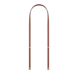 apple-crossbody-strap-phone-case