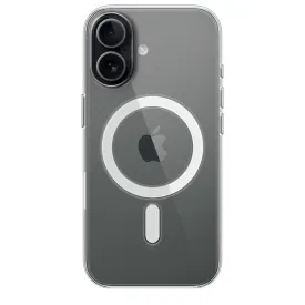apple-capa-de-telefone-iphone-17-clear-magsafe