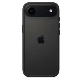apple-iphone-air-bumper-telefonfodral