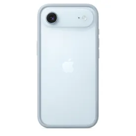 apple-iphone-air-bumper-phone-case