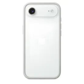 apple-iphone-air-bumper-phone-case