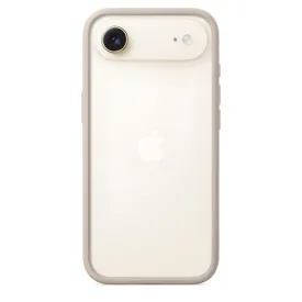 apple-capa-de-telefone-iphone-air-bumper