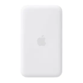 apple-bateria-externa-iphone-air-magsafe-battery