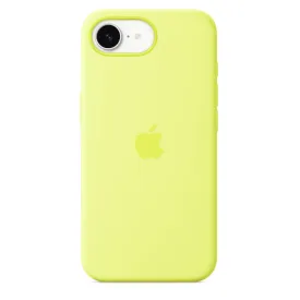 apple-iphone16e-silicone-휴대폰-케이스