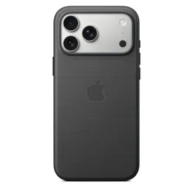 apple-iphone17-pro-max-techwoven-magsafe-phone-case