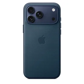 apple-iphone17-pro-max-techwoven-magsafe-telefonfodral