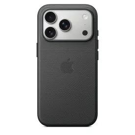 apple-iphone17-pro-techwoven-magsafe-phone-case
