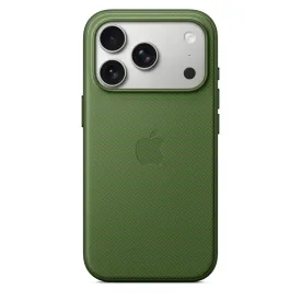 apple-iphone17-pro-techwoven-magsafe-phone-case