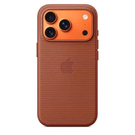 apple-iphone17-pro-techwoven-magsafe-telefonfodral
