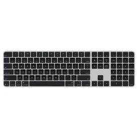apple-magic-keyboard-touch-id-numeric-keypad-danish-wireless-keyboard