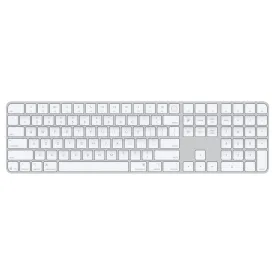 apple-tastiera-wireless-magic-keyboard-touch-id-numeric-keypad-russian