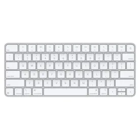 apple-magic-keyboard-usb-c-russian-wireless-keyboard