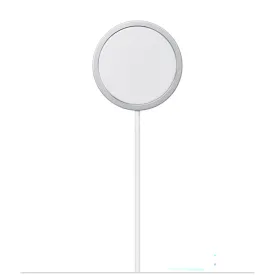 apple-magsafe-2-m-wireless-charger