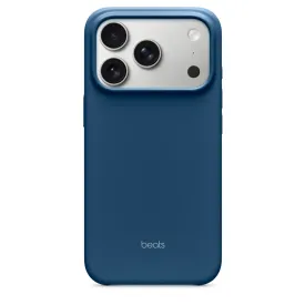 beats-coque-de-telephone-iphone-17-pro-magsafe-camera-control