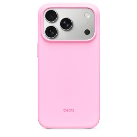 beats-iphone-17-pro-magsafe-camera-control-telefon-etui
