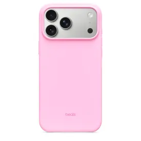 beats-iphone-17-pro-max-magsafe-camera-control-telefondeksel