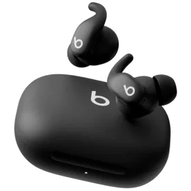 beats-powerbeats-fit-tradlose-hovedtelefoner