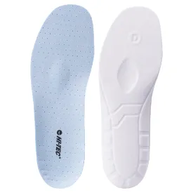 hi-tec-semelles-airex